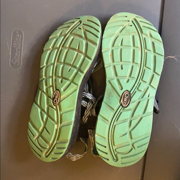 Chacos - Picture 2 of 3